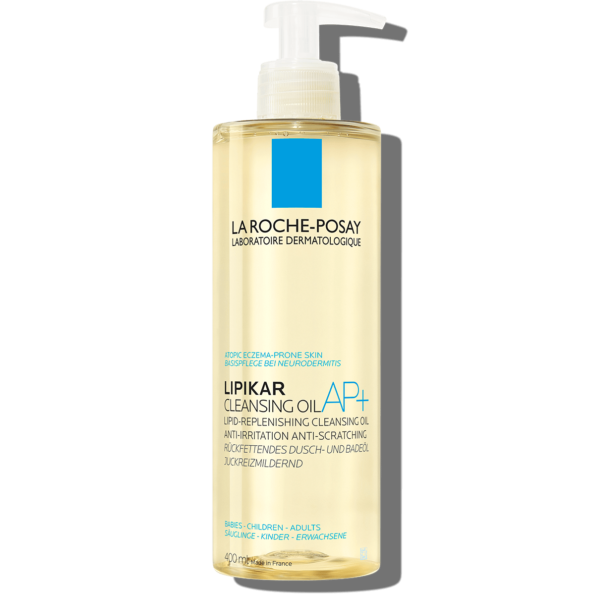 larocheposay-productpage-eczema-lipikar-cleansing-oil-ap-400ml-3337875656764-front