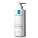 La Roche-Posay Lipikar Lait Urea 5% 400ml