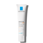 La Roche-Posay Effaclar Duo SPF30+, 40ml