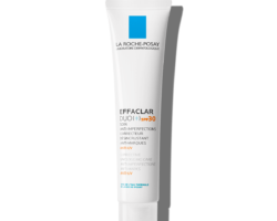 La Roche-Posay Effaclar Duo SPF30+, 40ml