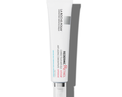 La Roche-Posay Redermic Retinol 30ml