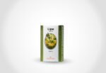 Galenfarm Lipa čaj 50g