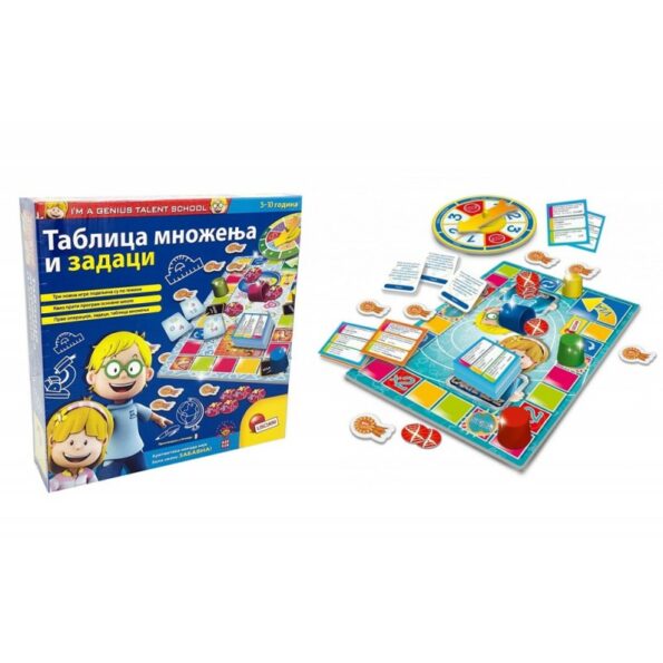 lisciani-memo-brain-igra-memorije2