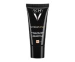 Vichy Dermablend korektivni tekući puder 30ml