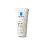 La Roche-Posay Effaclar H Iso-Biome krema za čišćenje 200ml