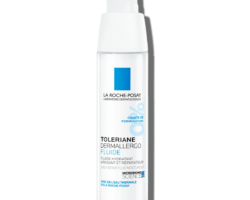 La Roche-Posay Toleriane Dermallergo fluid 40ml