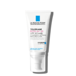 La Roche-Posay Toleriane Rosaliac AR SPF30 krema 50ml