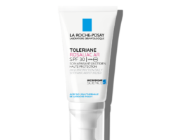 La Roche-Posay Toleriane Rosaliac AR SPF30 krema 50ml