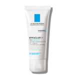 La Roche-Posay Effaclar H Iso-Biome krema 40ml