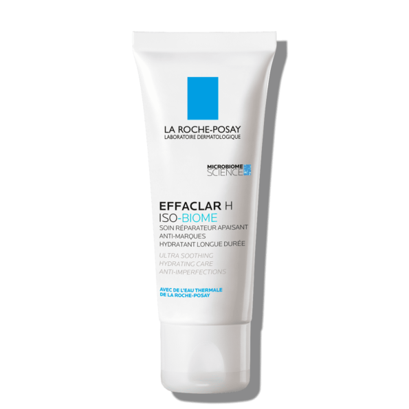 lrp_effaclar_h-isobiome_40ml_pack-front