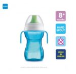 mam-easy-start-bocica-anti-colic-260-ml222