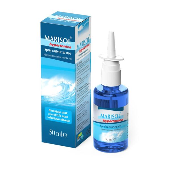 marisol-hypertonica-sprej-rastvor-za-nos