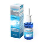 Marisol Imuno sprej za nos 50ml