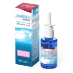 Marisol Isotonic sprej za nos 100ml