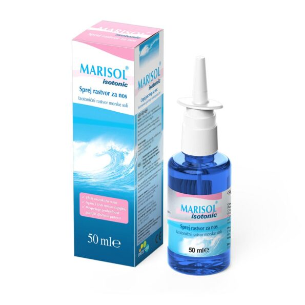 marisol-isotonic-sprej-rastvor-za-nos
