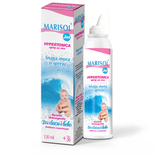 marisol-jet