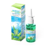Marisol Sensitive sprej za nos 50ml