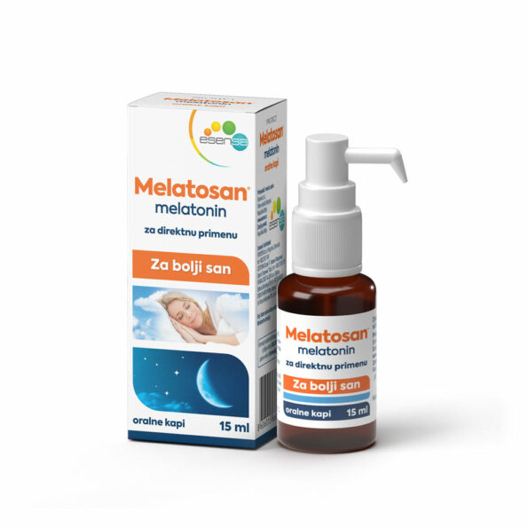 melatosan-melatonin-kapi