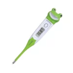 Microlife MT 710 digitalni toplomjer