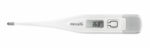 Microlife MT 600 digitalni toplomjer