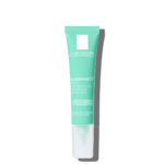 La Roche-Posay Hydraphase HA Eyes 15ml