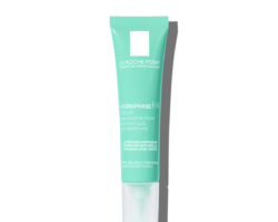 La Roche-Posay Hydraphase HA Eyes 15ml