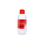 Aceton 100ml