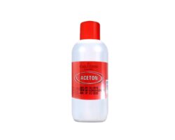 Aceton 100ml