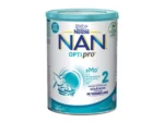 NAN Optipro 2 400g