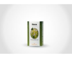 Galenfarm Nana čaj 40g