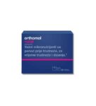 Orthomol Natal, 30 dnevnih doza