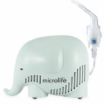 neb410-inhalator-za-djecu