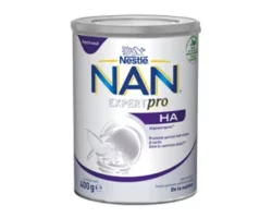NAN HA Expert pro 400g