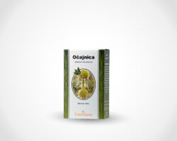 Galenfarm Očajnica čaj 50g
