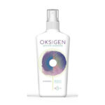 oksigen-aktivni-kiseonik-sprej-200ml