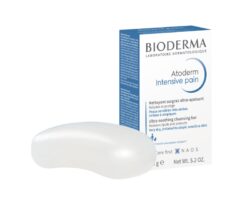Bioderma Atoderm sindet 150g
