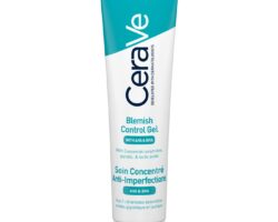 CeraVe Gel za kožu sklonu nepravilnostima 40ml