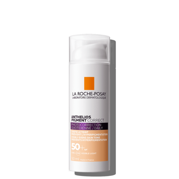 pigment-correct-front-png