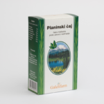 Galenfarm Planinski čaj 50g