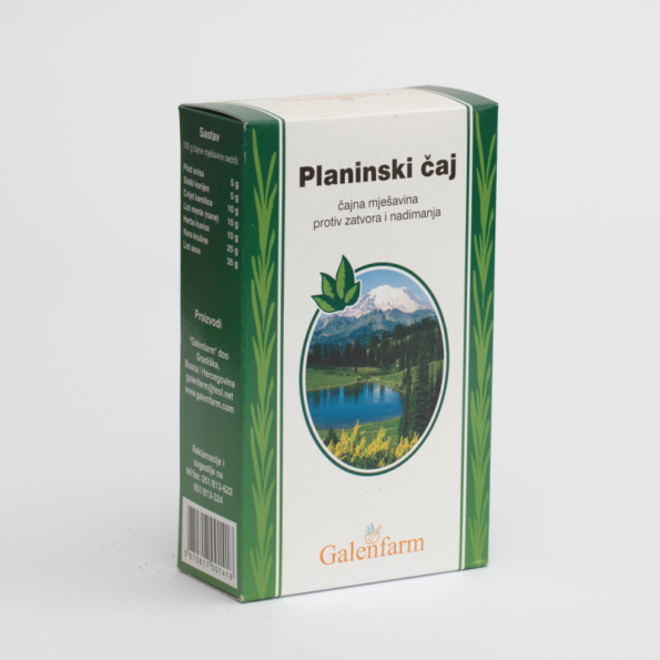 planinski-caj-galenfarm-50g