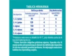pocetna-mlijecna-formula-optipro-1-01