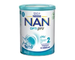 NAN Optipro 2 800g