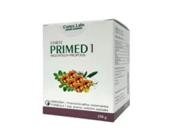 Primed 1, 250g