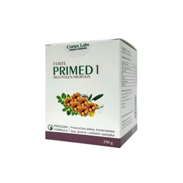 primed-1-forte-2