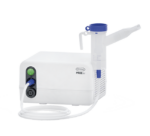 Prizma PrizJet kompresorski inhalator