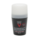Vichy deo roll-on za muškarce 72h, 50ml