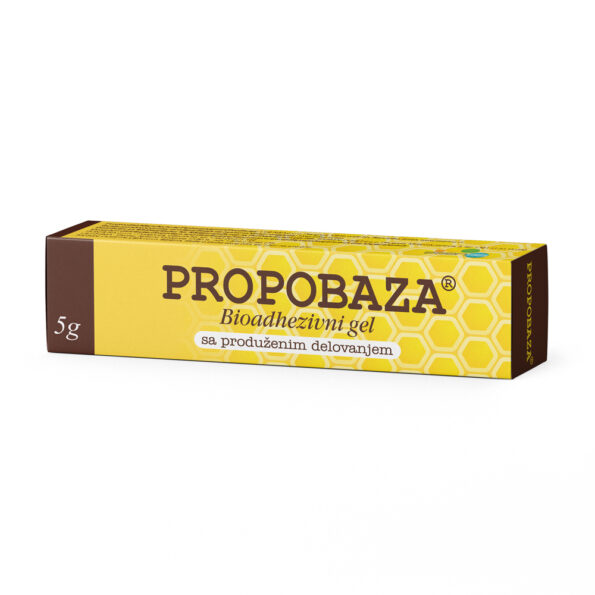 propobaza-5g