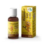Propomel kapi za djecu 30ml