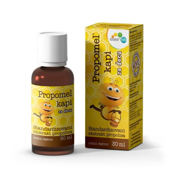 propomel-kapi-za-decu