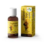 Propomel kapi za odrasle 30ml